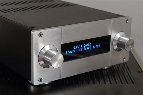 712) and by default the contemporary design will be applied on the UI. . Best raspberry pi dac for volumio